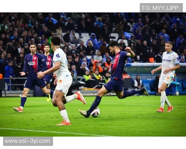 今夜欧冠赛事火花四溅各队争夺荣耀激情四射不容错过