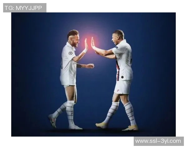 伊戈达罗罚球失手阿伦飞身救球重夺球权引发比赛悬念 伊戈达罗罚球失手阿伦飞身救球重夺球权引发比赛悬念