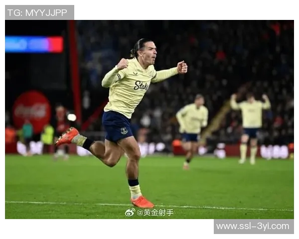 本赛季英超造犯规排行榜揭晓格拉利什领衔多尔古萨卡佩德罗紧随其后 本赛季英超造犯规排行榜揭晓格拉利什领衔多尔古萨卡佩德罗紧随其后