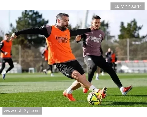 希门尼斯憧憬重返皇马卡瓦哈尔的榜样力量激励着我