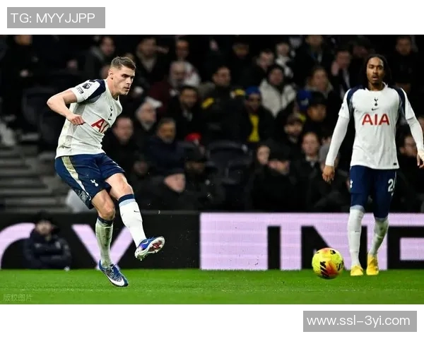 希勒称热刺若降级将创英超历史最大冷门或与莱斯特城夺冠相提并论