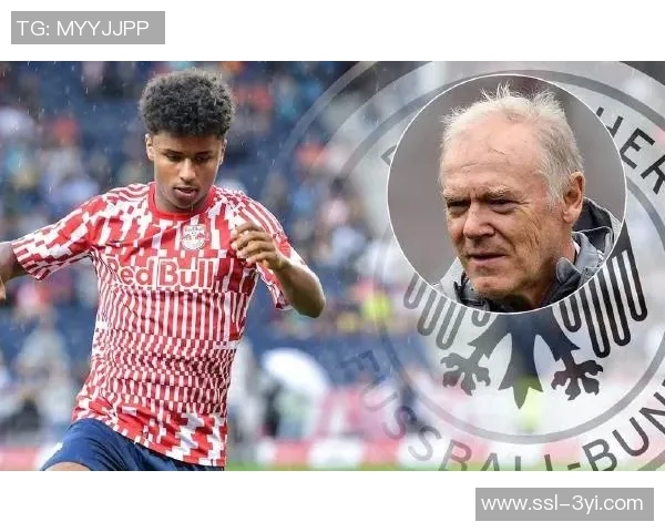 哈兰德拍摄广告替身神似引发围观众人惊叹不已