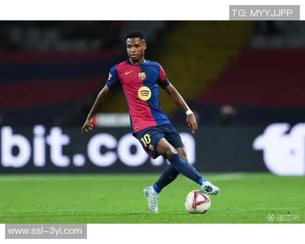 法蒂因伤缺席欧冠对阵巴黎的关键战役命运多舛再遭打击 法蒂因伤缺席欧冠对阵巴黎的关键战役命运多舛再遭打击