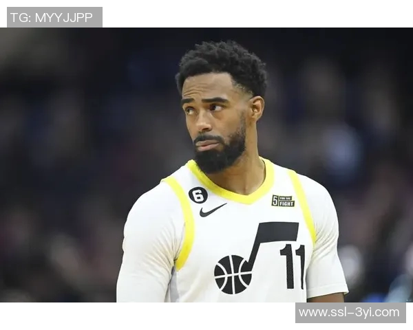 芬奇谈道苏姆与海兰德搭档表现良好康利的轮换角色尚未确定