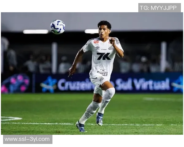 阿斯报道米兰接近1000万报价桑托斯19岁左后卫索萨萨仁车也表达兴趣 阿斯报道米兰接近1000万报价桑托斯19岁左后卫索萨萨仁车也表达兴趣