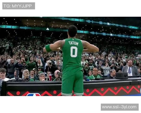 武切维奇绿军首秀表现抢眼11分12板生涯双双次数仅次詹姆斯