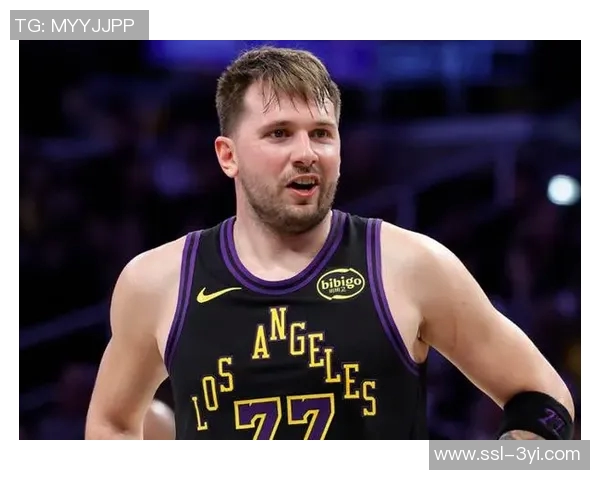 东契奇豪掷375万美元为湖人全队送EBikes引发热议