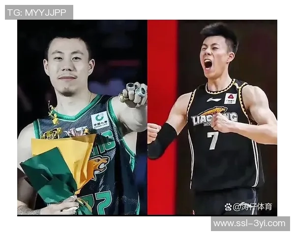 张镇麟迎新赛季定妆照发布感慨第六个赛季的心路历程与期待