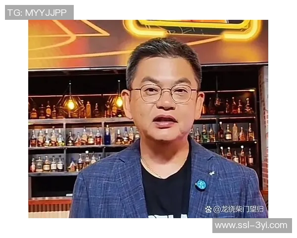 苏群谈NBA判罚争议为何大家不关注多一个罚球的背后原因