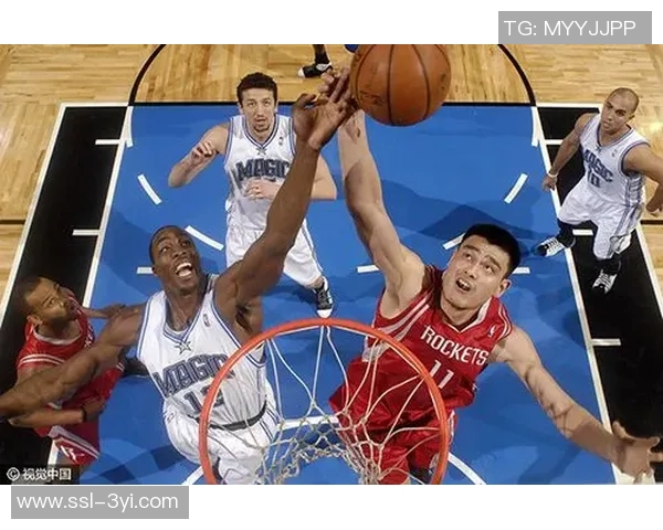 张佳玮分析NBA杯赛局势湖人持球得分能力位居联盟前列