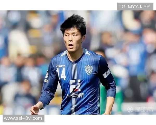 富安健洋27岁生日晒训练照展现努力康复的坚定决心与积极态度