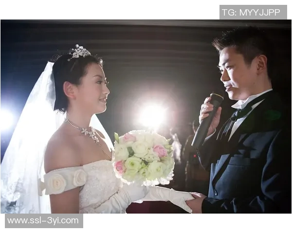 日本国门小久保玲央公开结婚消息感谢妻子默默支持与陪伴